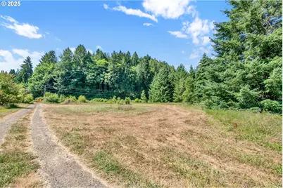 20317 Highway 36, Blachly, OR 97412 - Photo 42