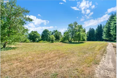 20317 Highway 36, Blachly, OR 97412 - Photo 12