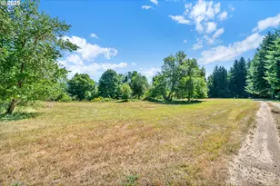 20317 Hwy 36, Blachly, OR 97412 - Photo 12