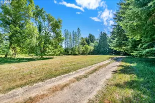 20317 Hwy 36, Blachly, OR 97412 - Photo 46