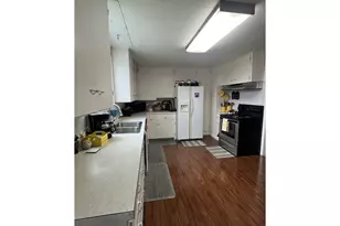 2035 Cedar Ave, Reedsport, OR 97467 - Photo 8