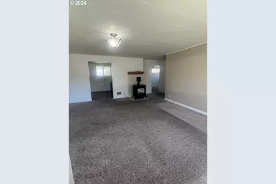 2035 Cedar Ave, Reedsport, OR 97467 - Photo 14