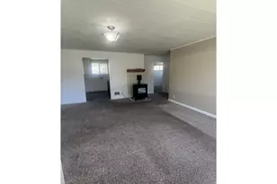 2035 Cedar Ave, Reedsport, OR 97467 - Photo 14