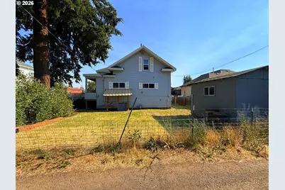 209 W Broadway St, Goldendale, WA 98620 - Photo 48