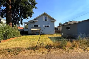 209 W Broadway St, Goldendale, WA 98620 - Photo 48