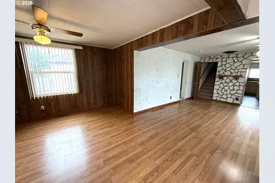 209 W Broadway St, Goldendale, WA 98620 - Photo 12