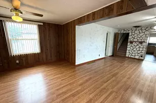 209 W Broadway St, Goldendale, WA 98620 - Photo 12