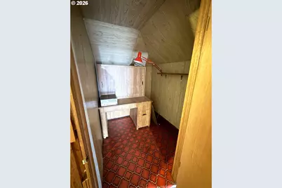 209 W Broadway St, Goldendale, WA 98620 - Photo 38
