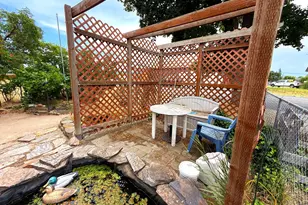 209 W Broadway St, Goldendale, WA 98620 - Photo 4