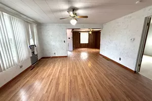 209 W Broadway St, Goldendale, WA 98620 - Photo 14