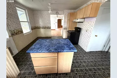 209 W Broadway St, Goldendale, WA 98620 - Photo 22