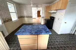 209 W Broadway St, Goldendale, WA 98620 - Photo 22