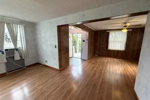 209 W Broadway St, Goldendale, WA 98620 - Photo 30