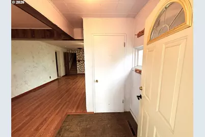 209 W Broadway St, Goldendale, WA 98620 - Photo 10