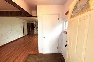 209 W Broadway St, Goldendale, WA 98620 - Photo 10