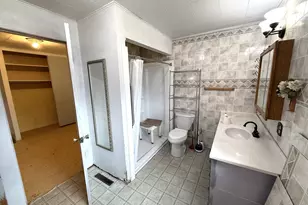 209 W Broadway St, Goldendale, WA 98620 - Photo 24