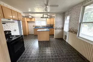 209 W Broadway St, Goldendale, WA 98620 - Photo 18