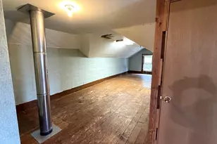 209 W Broadway St, Goldendale, WA 98620 - Photo 36