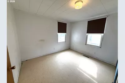 209 W Broadway St, Goldendale, WA 98620 - Photo 28