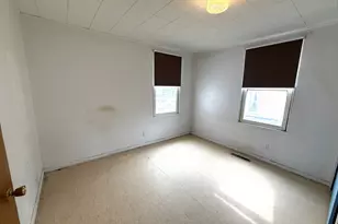 209 W Broadway St, Goldendale, WA 98620 - Photo 28