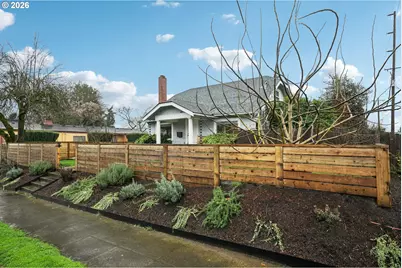 7 SE 52nd Ave, Portland, OR 97215 - Photo 2