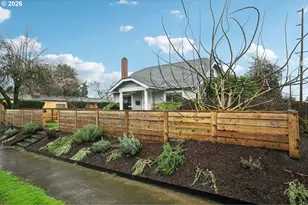 7 SE 52nd Ave, Portland, OR 97215 - Photo 2