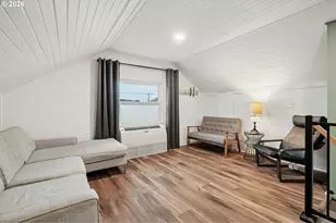 7 SE 52nd Ave, Portland, OR 97215 - Photo 24