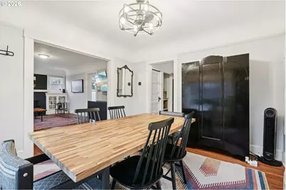 7 SE 52nd Ave, Portland, OR 97215 - Photo 12