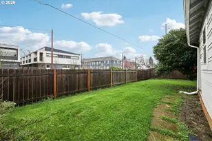 7 SE 52nd Ave, Portland, OR 97215 - Photo 30