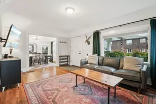 7 SE 52nd Ave, Portland, OR 97215 - Photo 8