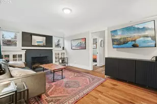 7 SE 52nd Ave, Portland, OR 97215 - Photo 6