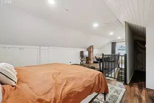 7 SE 52nd Ave, Portland, OR 97215 - Photo 28