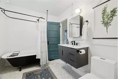 7 SE 52nd Ave, Portland, OR 97215 - Photo 18