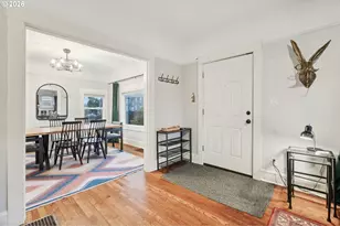 7 SE 52nd Ave, Portland, OR 97215 - Photo 10
