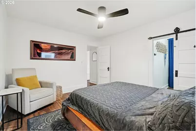 7 SE 52nd Ave, Portland, OR 97215 - Photo 20