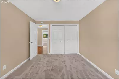 2855 SE Cornutt St, Hillsboro, OR 97123 - Photo 22