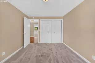 2855 SE Cornutt St, Hillsboro, OR 97123 - Photo 22