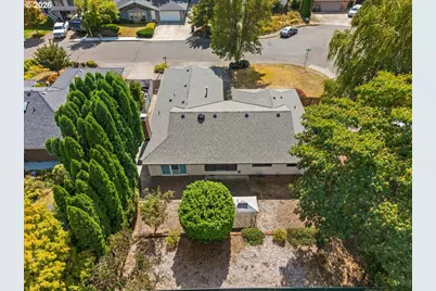 2855 SE Cornutt St, Hillsboro, OR 97123 - Photo 36