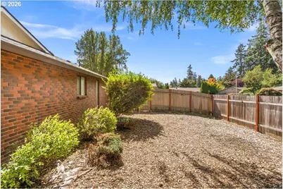 2855 SE Cornutt St, Hillsboro, OR 97123 - Photo 34