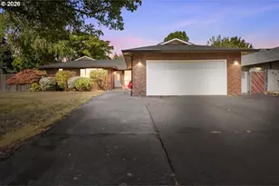 2855 SE Cornutt St, Hillsboro, OR 97123 - Photo 1