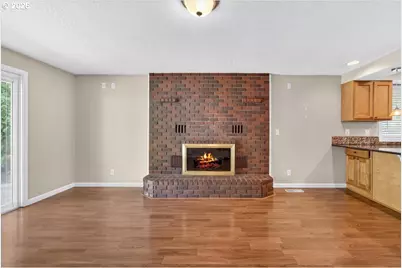 2855 SE Cornutt St, Hillsboro, OR 97123 - Photo 10