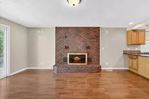 2855 SE Cornutt St, Hillsboro, OR 97123 - Photo 10