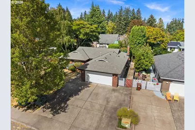 2855 SE Cornutt St, Hillsboro, OR 97123 - Photo 2