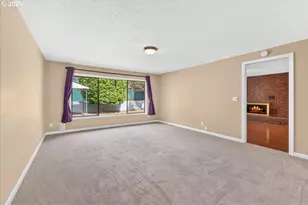 2855 SE Cornutt St, Hillsboro, OR 97123 - Photo 14