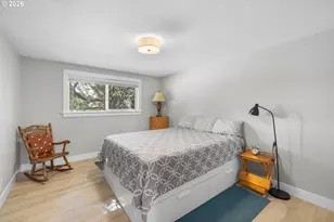 7975 SE Roots Rd, Milwaukie, OR 97267 - Photo 16