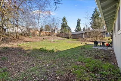 7975 SE Roots Rd, Milwaukie, OR 97267 - Photo 24