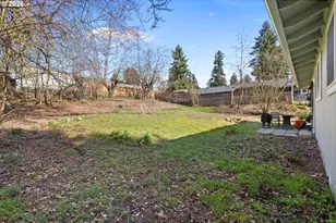 7975 SE Roots Rd, Milwaukie, OR 97267 - Photo 24