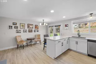 7975 SE Roots Rd, Milwaukie, OR 97267 - Photo 12