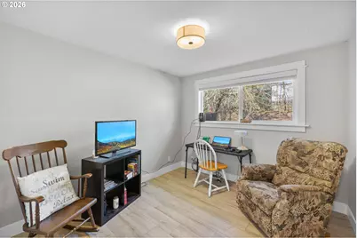 7975 SE Roots Rd, Milwaukie, OR 97267 - Photo 22