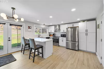 7975 SE Roots Rd, Milwaukie, OR 97267 - Photo 8